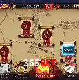 365bet Logo - Bônus de Cadastro