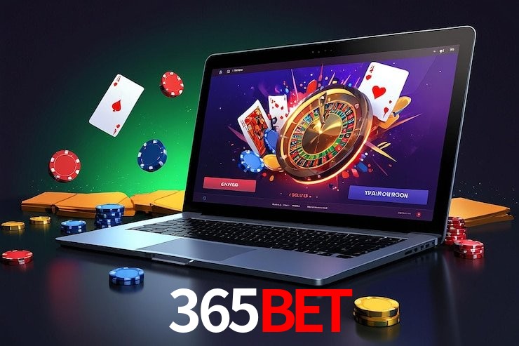 365bet Sistema Rápido