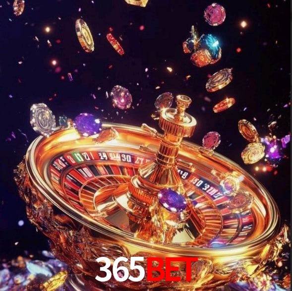 365bet Certificado eCOGRA